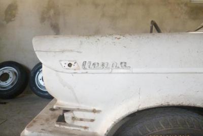 Прикрепленное изображение: 4.jpg